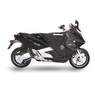 Comprar Termoscud® Gilera GP 800 al mejor precio