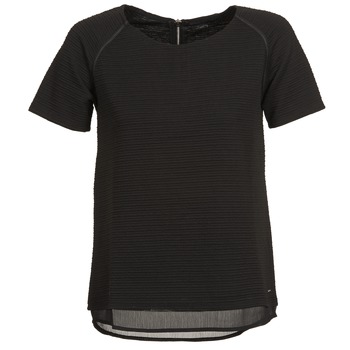 Comprar Camiseta School Rag TRUST al mejor precio