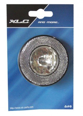 Comprar Scheinwerfer Lumotec N2 (auf XLC Karte) al mejor precio