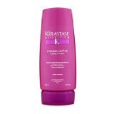 Comprar Kerastase. Reflection Chroma Captive 200 Ml al mejor precio