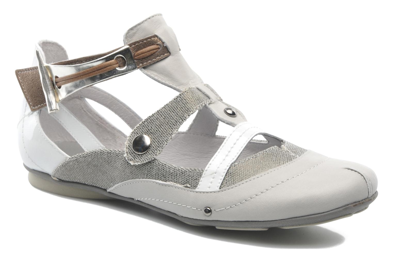 Comprar Rapazo by Regard Gris al mejor precio