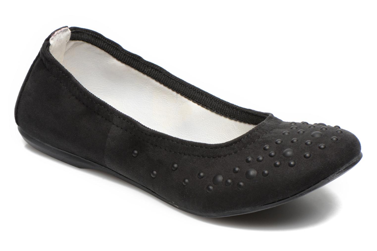 Comprar Angy by Primigi Negro al mejor precio