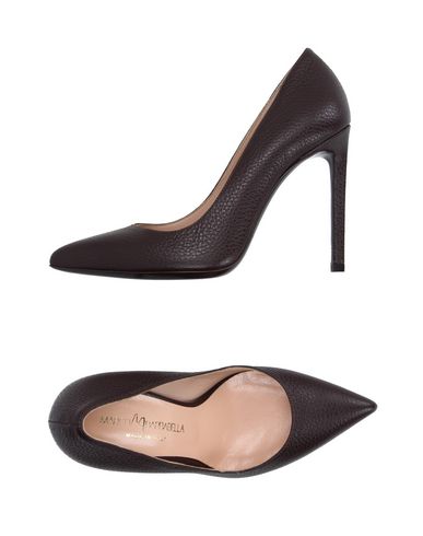 Comprar MARCO BARBABELLA Zapatos de salón mujer al mejor precio