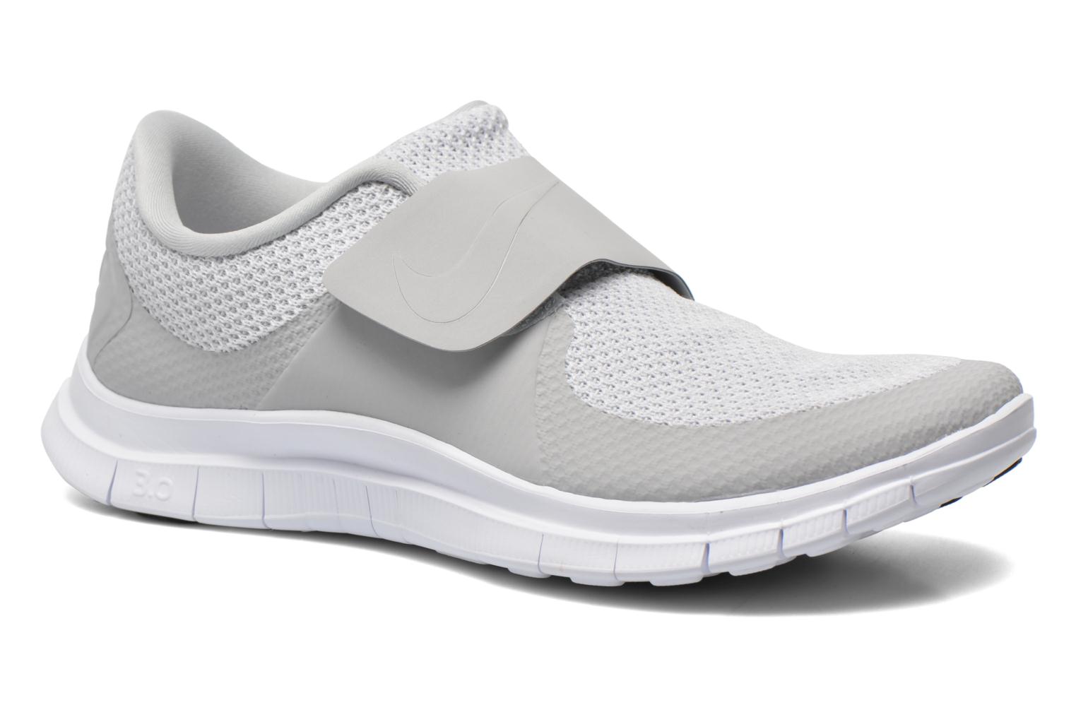 Comprar Nike Free Socfly by Nike Blanco al mejor precio