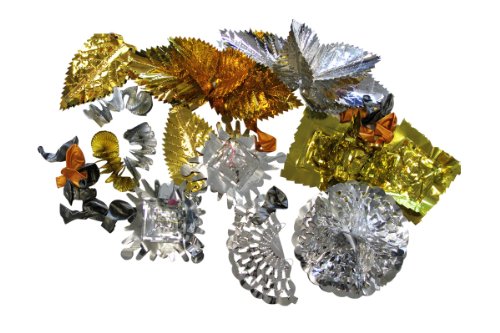 Comprar Artículos decorativos de fin de año al mejor precio