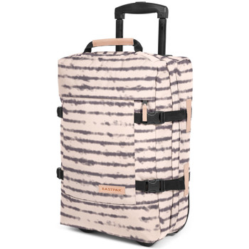 Comparar mejores precios Bolsa de viaje Eastpak Tranverz Xs con descuentos Comprar Bolsa de viaje Eastpak Tranverz Xs al mejor precio