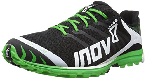Inov-8 Race Ultra 270 Zapatilla De Correr Para Tierra - 42.5