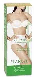 Comparar mejores precios Elancyl cellu slim 45+ cuidado antiflacidez afina y esculpe 200 ml con descuentos Comprar Elancyl cellu slim 45+ cuidado antiflacidez afina y esculpe 200 ml al mejor precio