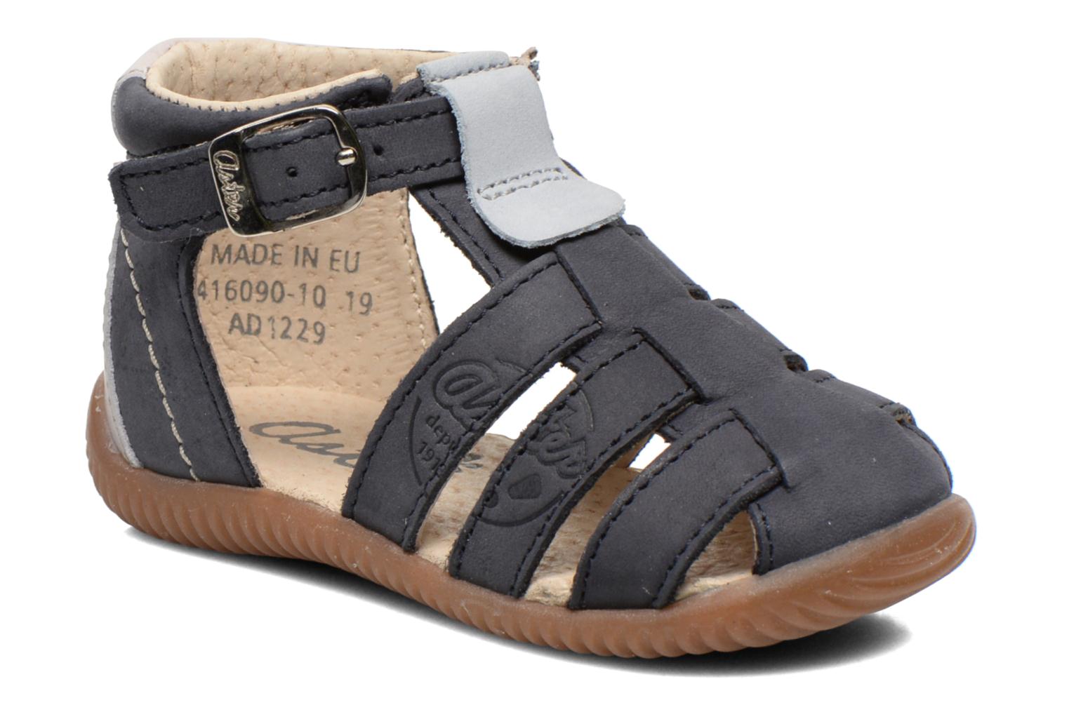 Comprar DREW by Aster Azul al mejor precio