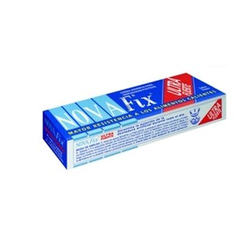 Comprar Nova Fix Ultra Fte 20 G al mejor precio