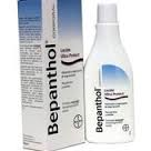Comprar Bepanthol Ultra Protect 200 ml. al mejor precio
