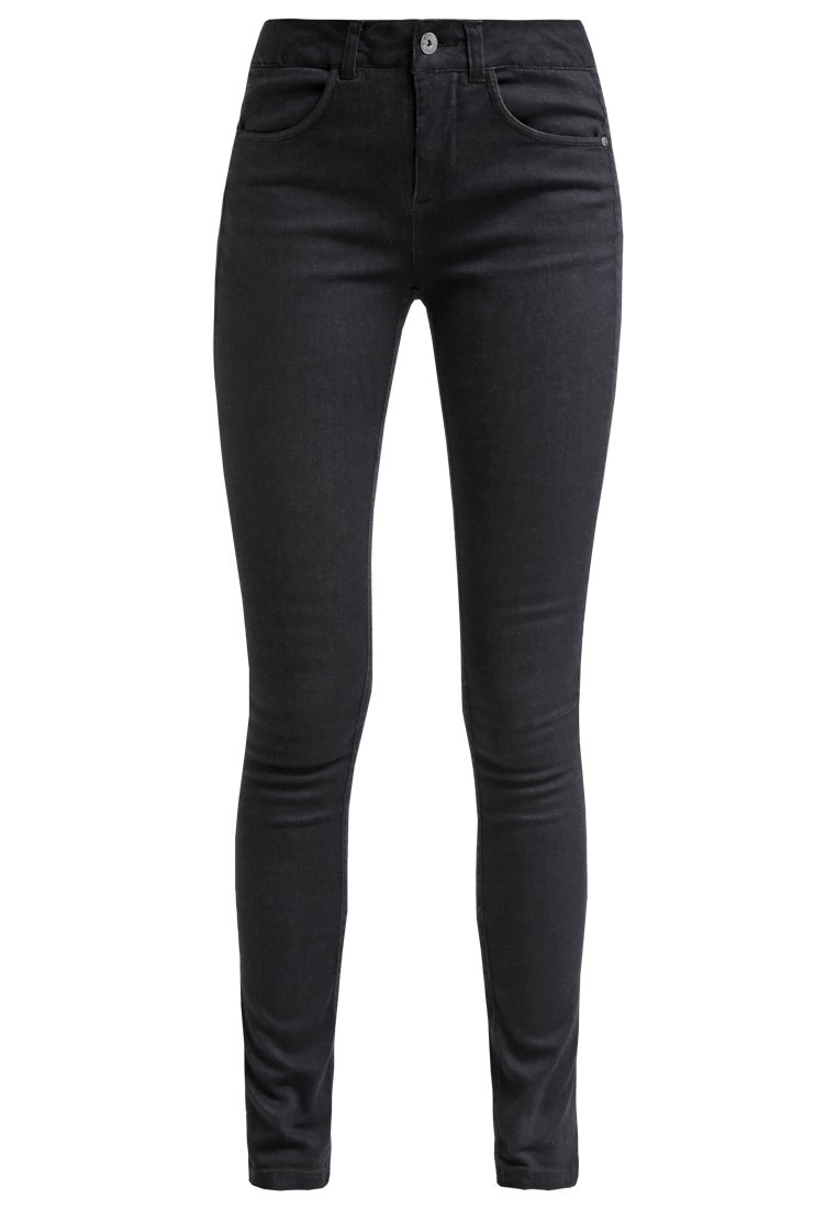 Comprar Nümph ALLENTOWN Vaqueros slim fit caviar al mejor precio