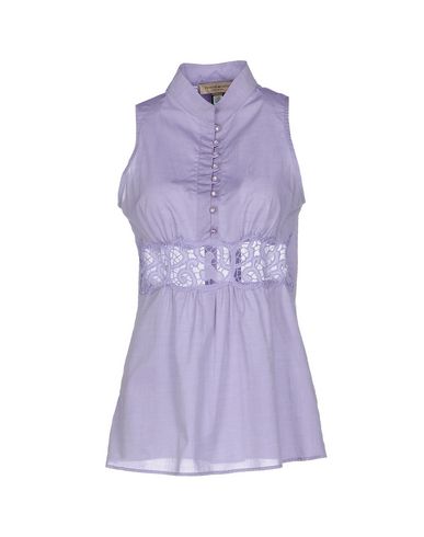 Comprar ROCCOBAROCCO Top mujer al mejor precio