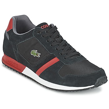 Comprar Zapatillas Lacoste VAUBAN SNM al mejor precio