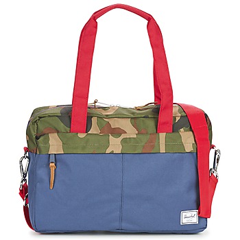 Comprar Bandolera Herschel GIBSON al mejor precio