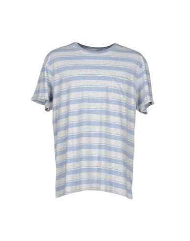 Comprar GRAYERS Camiseta hombre al mejor precio
