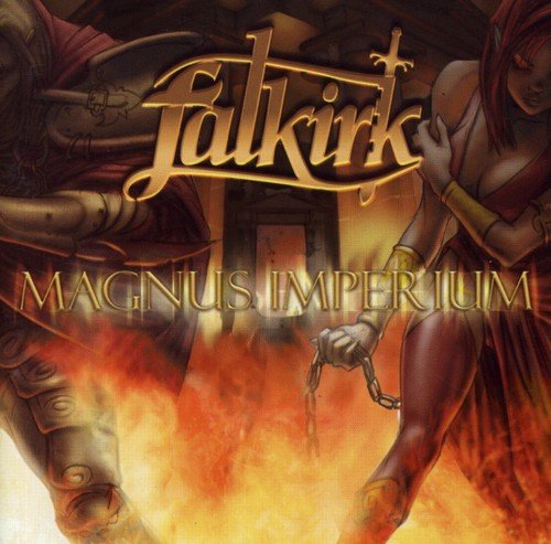 Comprar Magnus Imperium al mejor precio