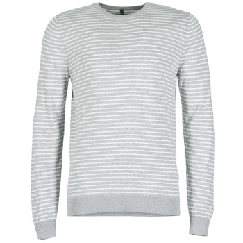 Comprar Jersey Benetton RININO al mejor precio