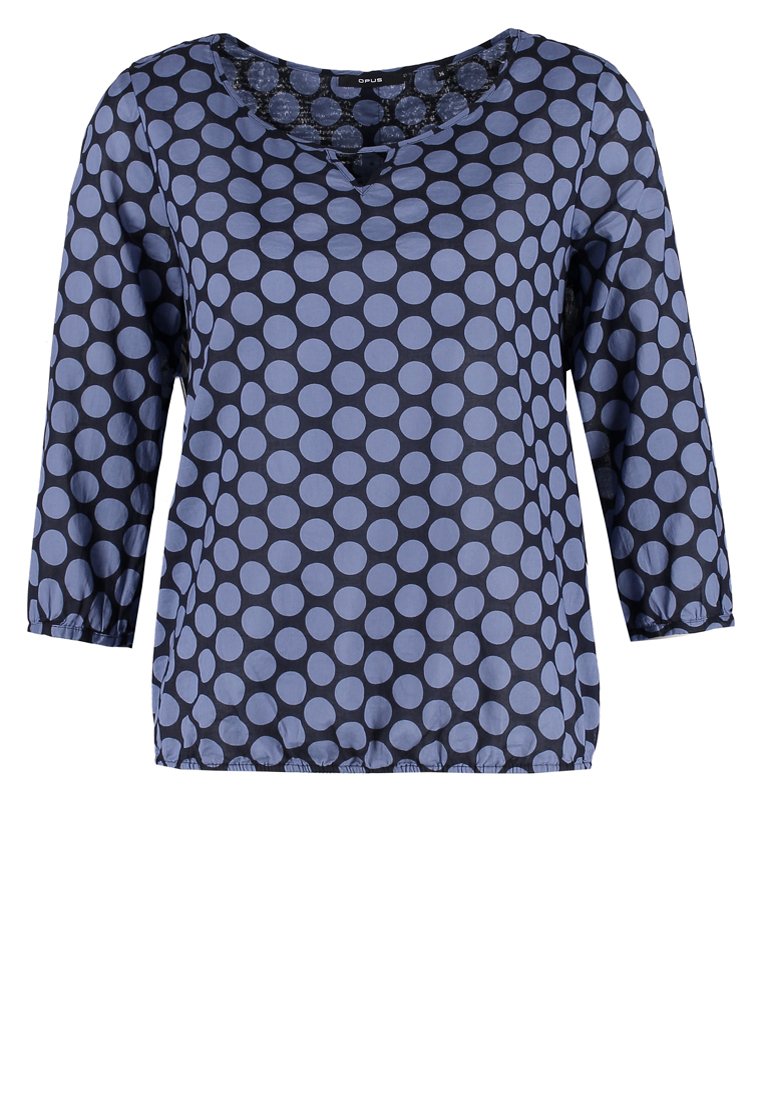 Comprar Opus FODORA Blusa marina al mejor precio