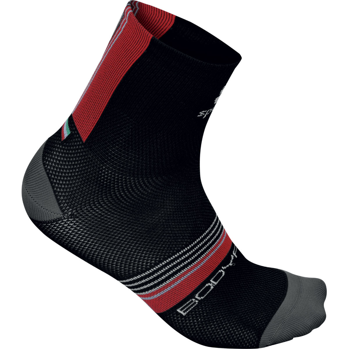 Comprar Calcetines Sportful BodyFit Pro 9 - Calcetines de ciclismo al mejor precio