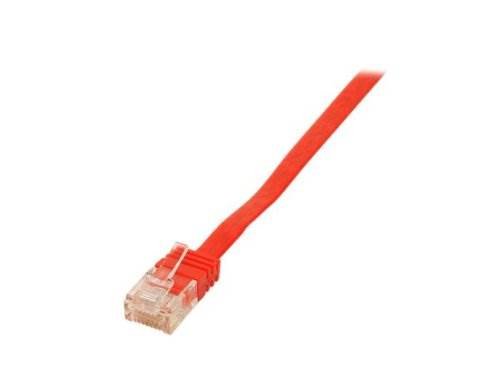 Comparar mejores precios Good Technology Cat6 0.25m - Cable de red (0.25m, Cat6, U/UTP (UTP)) Rojo con descuentos Comprar Good Technology Cat6 0.25m - Cable de red (0.25m, Cat6, U/UTP (UTP)) Rojo al mejor precio
