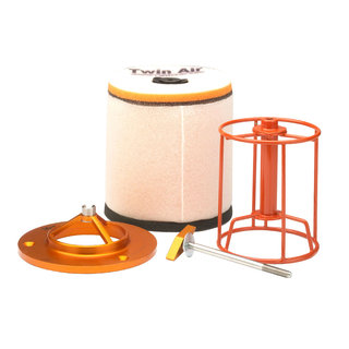 Comprar QUAD SUZUKI Z400 KIT ESP al mejor precio