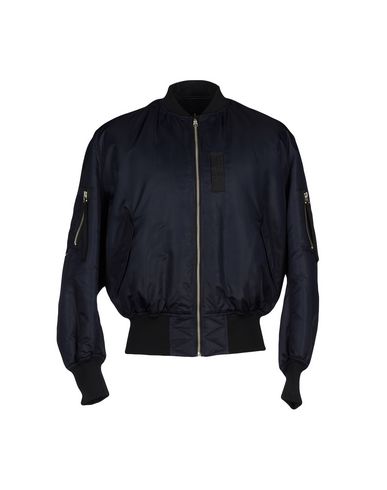 Comprar PAURA Cazadora hombre al mejor precio