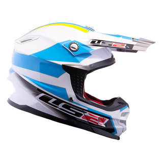 Comprar MX456.21 TUAREG Argentina al mejor precio