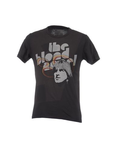 Comprar WHIPPING FLOYD Camiseta de manga corta hombre al mejor precio