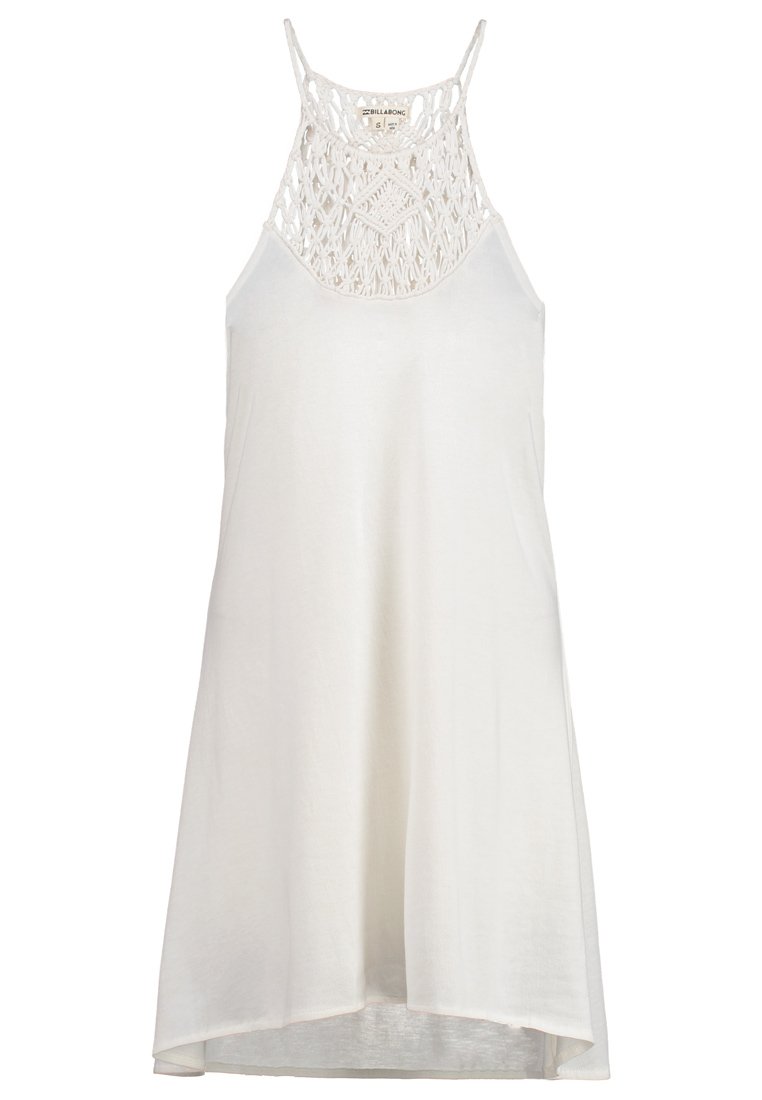 Comprar Billabong HAPPY PLACE Vestido ligero cool wip al mejor precio