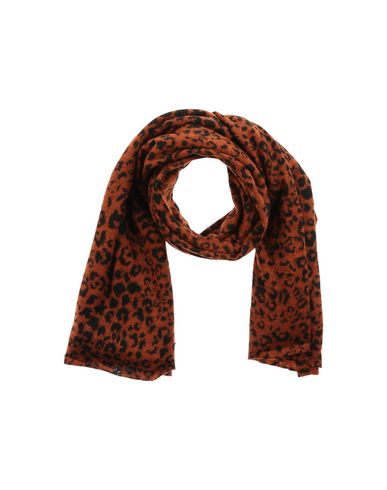 Comprar OPEN SECRET Estola mujer al mejor precio