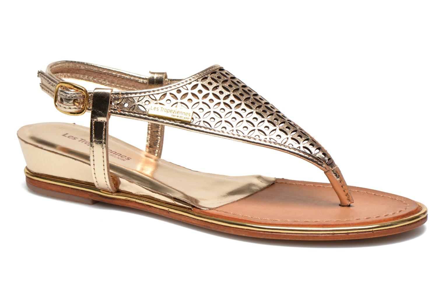 Comprar Bess by Les Tropéziennes par M Belarbi Oro y bronce al mejor precio