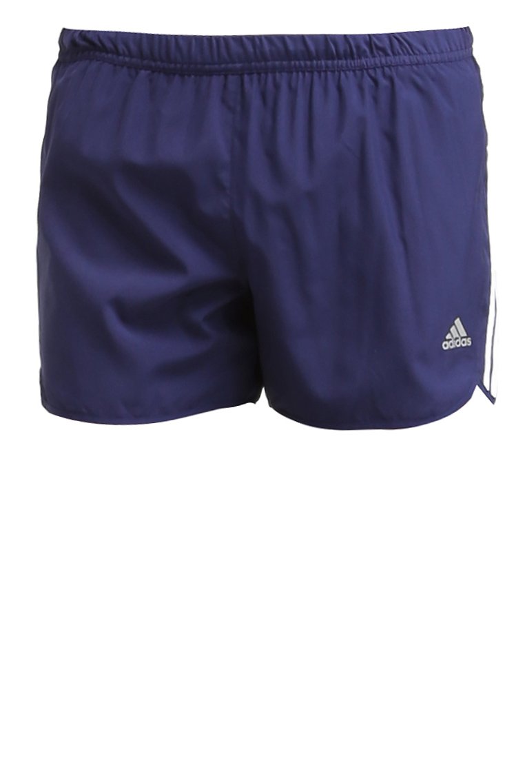 Comprar adidas Performance Short nightsky/ white al mejor precio