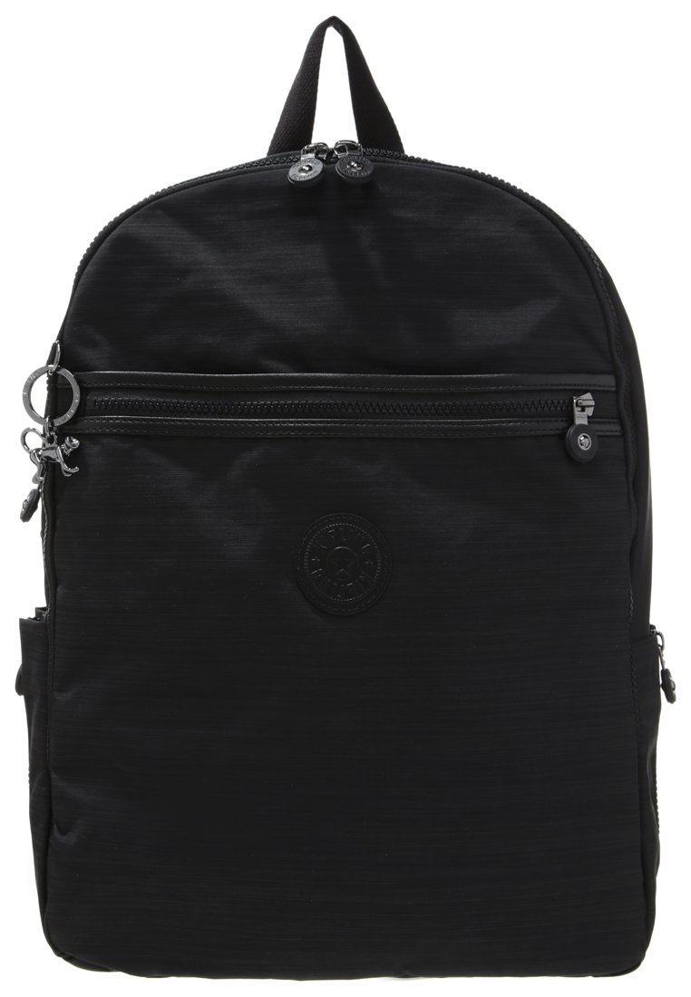 Comprar Kipling DEEDA Mochila dazz black al mejor precio