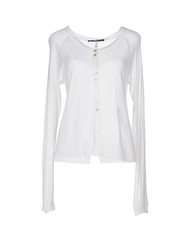 Comprar SISTE' S Rebecas mujer al mejor precio