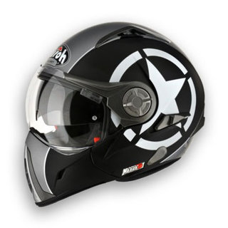 Comprar J106 SHOT NEGRO MATE al mejor precio