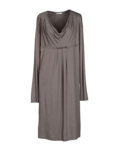 Comprar MARELLA Vestido por la rodilla mujer al mejor precio