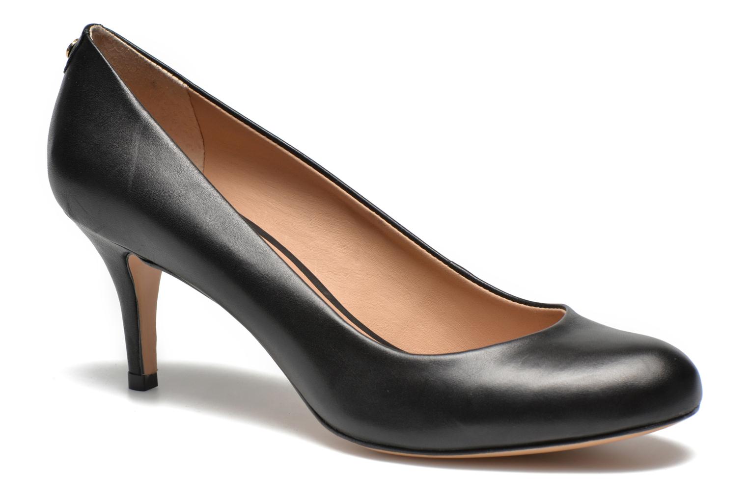 Comprar Jennie by COSMOPARIS Negro al mejor precio