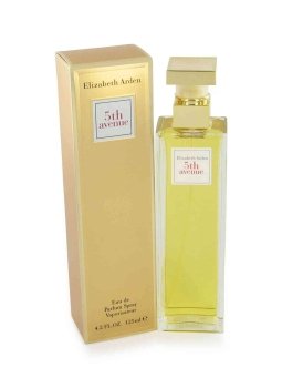 Comprar Elizabeth Arden 5th Avenue Eau De Perfume Spray 75ml al mejor precio