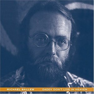 Comprar Daddy don't live in heaven al mejor precio