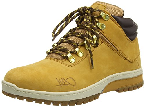 Comprar H1ke Territory Superior MK2 al mejor precio