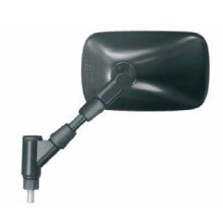 Comprar E-422 Voxan Ambos Lados al mejor precio