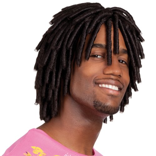 Comprar Levi wig (peluca) al mejor precio