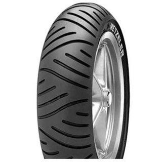Comprar 120/70-11L ME 7 (50) TL F/R al mejor precio