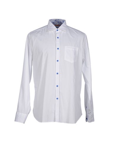 Comprar SS170 Camisa hombre al mejor precio