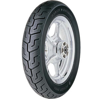 Comprar 160/70-17HB D-401 (73) TL R al mejor precio