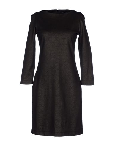 Comprar NEW YORK INDUSTRIE Minivestido mujer al mejor precio