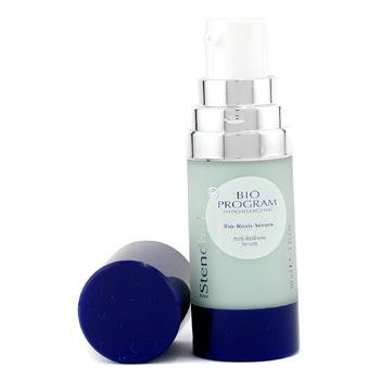 Comprar Stendhal Bio Program Bio Rosis SÃ©rum 30ml al mejor precio