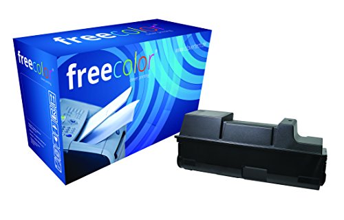 Comprar FreeColor TK-350 - Tóner para impresoras, negro al mejor precio