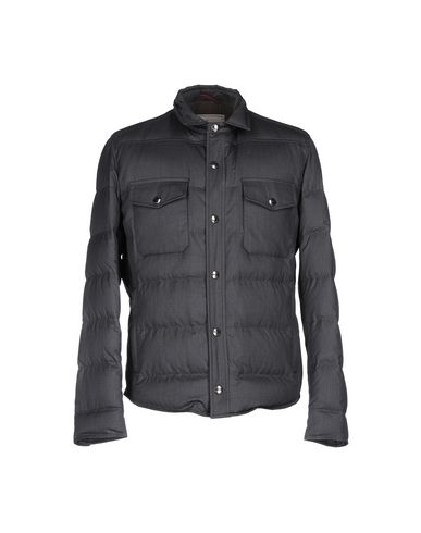 Comprar BRUNELLO CUCINELLI Plumas hombre al mejor precio